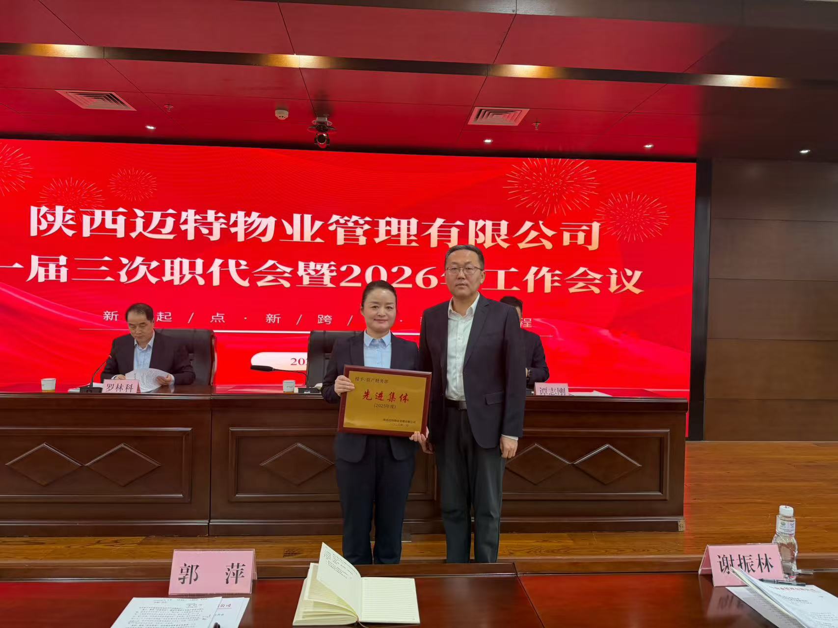 131770968192177594.jpg 94c580dbc306c0eefc89417e037b17ef.jpg