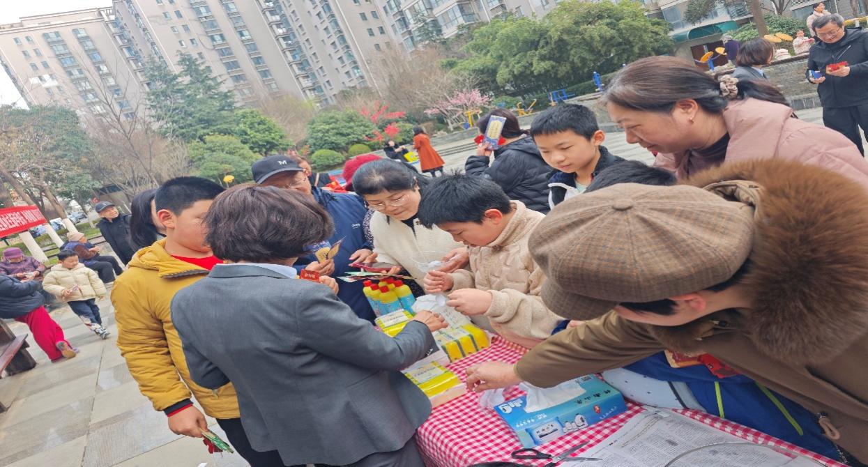 051772671052214133.jpg 圖片2.jpg