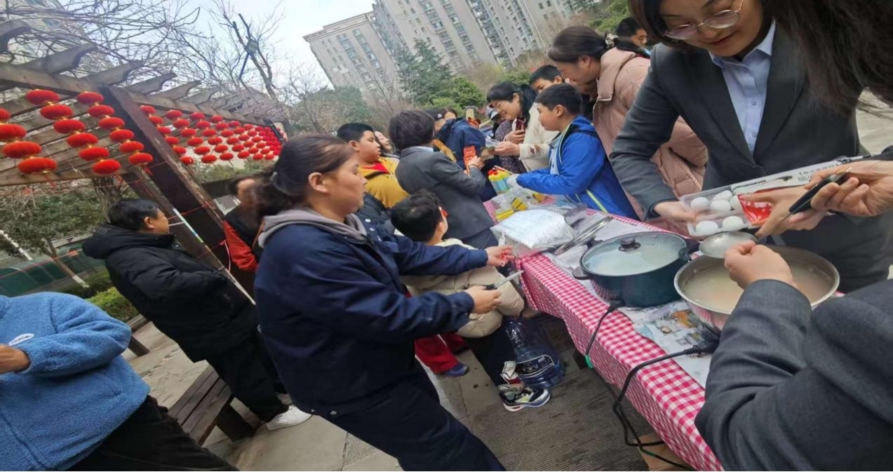 051772671066623353.jpg 圖片3.jpg